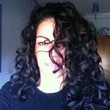 Vanesa