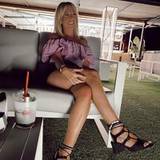 Marta