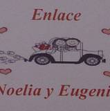 Noelia