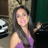 Noelia