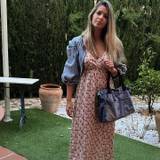 Rebeca