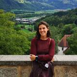 Ana