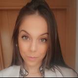 Veronica