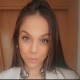 Veronica