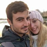 Rocío