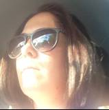 Jone