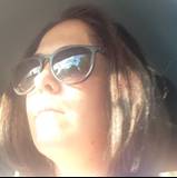 Jone