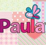 Guille y Graci