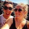 CHIQUI Y FLAVIO