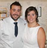 Ignacio