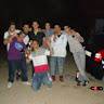 Floow