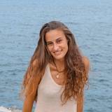 Bea