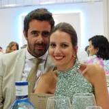 Leire