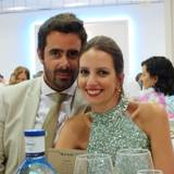 Leire