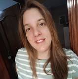 María