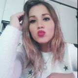 Jazmin