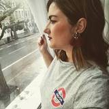 Natalia