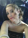 Mireia