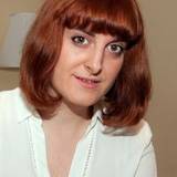 Elisa