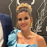 Marinela