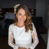 Ana