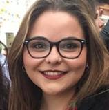 Lucía