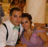 Jose Manuek