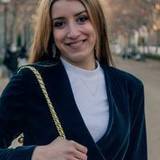 Ana