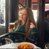 Claudia