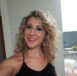 Macarena