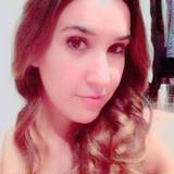 Rocío