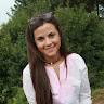 Beatriz
