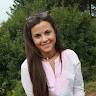 Beatriz