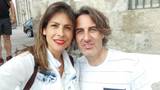 Belen