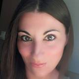 Pilar