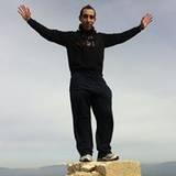 Álvaro
