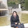Miriam