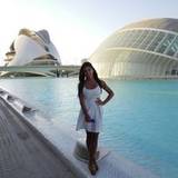 Beatriz