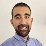 Aitor