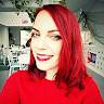 Gloria