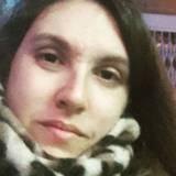 Ainhoa