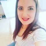 Sandra