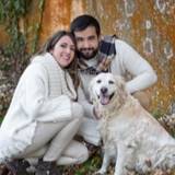 Aroa