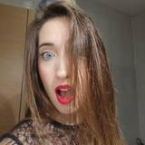 Ailin