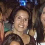 Beatriz