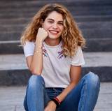 Elena