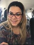 Gabriela