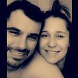 Mireia