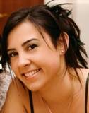Nuria