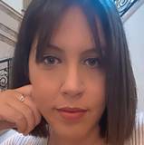 Cristina